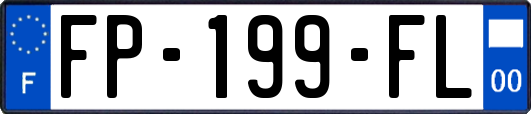 FP-199-FL