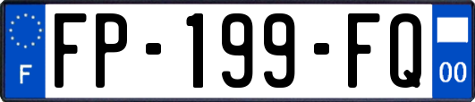 FP-199-FQ