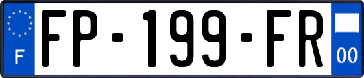 FP-199-FR