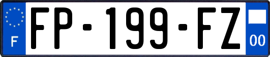 FP-199-FZ