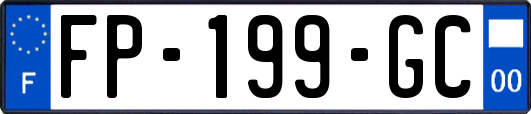 FP-199-GC