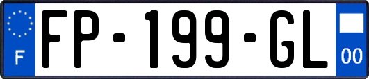 FP-199-GL