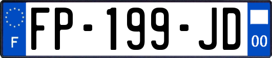 FP-199-JD