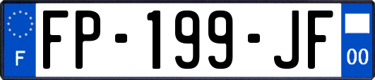 FP-199-JF