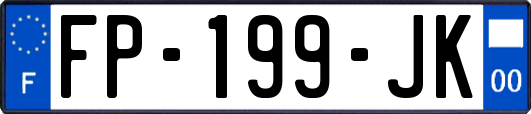 FP-199-JK