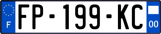 FP-199-KC