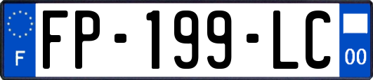 FP-199-LC