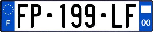 FP-199-LF