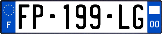 FP-199-LG