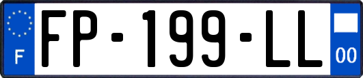 FP-199-LL