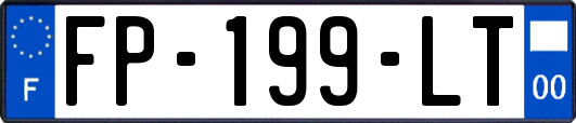 FP-199-LT