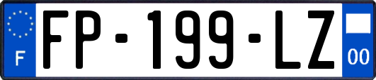 FP-199-LZ