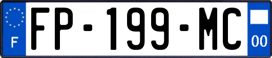 FP-199-MC