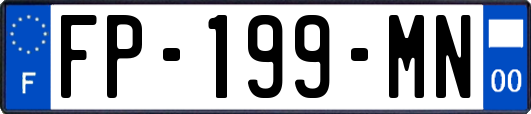 FP-199-MN