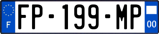 FP-199-MP