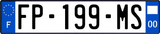 FP-199-MS
