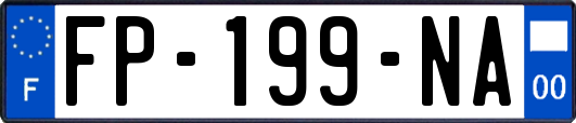 FP-199-NA