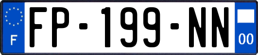 FP-199-NN