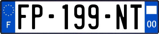 FP-199-NT