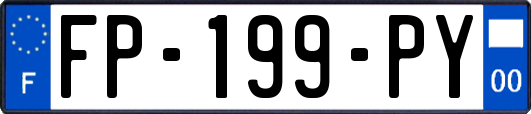 FP-199-PY