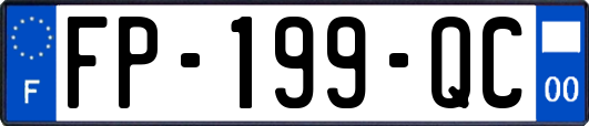 FP-199-QC