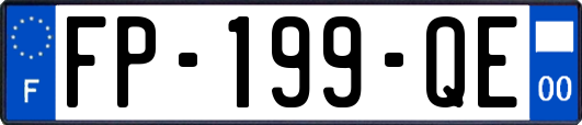 FP-199-QE
