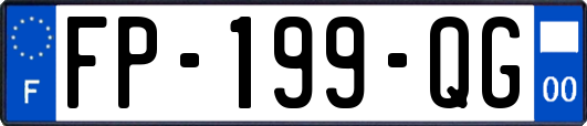 FP-199-QG