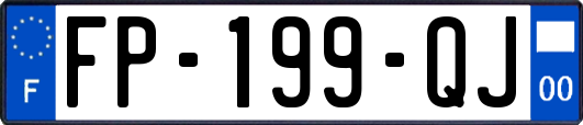 FP-199-QJ