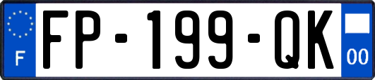FP-199-QK