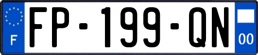 FP-199-QN