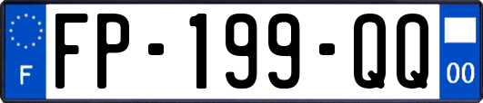 FP-199-QQ