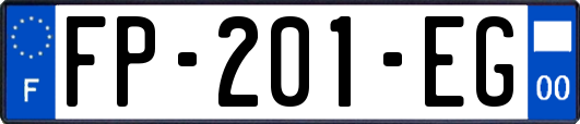 FP-201-EG