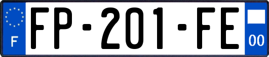 FP-201-FE