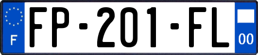 FP-201-FL