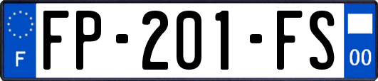 FP-201-FS