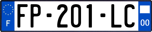FP-201-LC