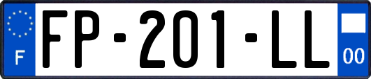 FP-201-LL
