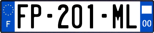FP-201-ML