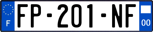FP-201-NF