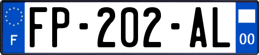 FP-202-AL