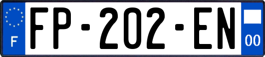 FP-202-EN