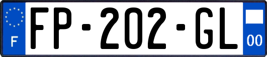 FP-202-GL