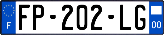 FP-202-LG