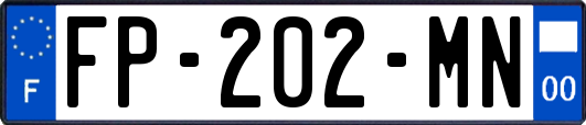 FP-202-MN