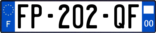 FP-202-QF