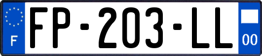 FP-203-LL