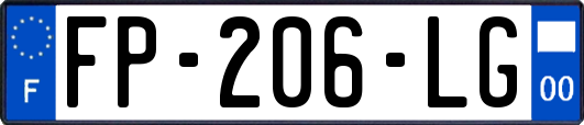 FP-206-LG
