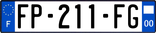 FP-211-FG