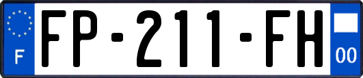FP-211-FH