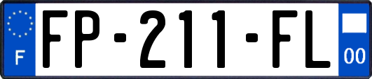 FP-211-FL
